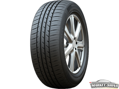 Kapsen S801 215/65 R16 98H