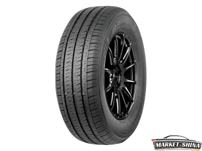 Arivo Transito ARZ6-C 235/65 R16 115R