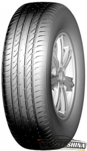 Compasal Grandeco 205/65 R15 94H