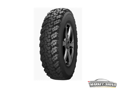 Алтайшина Safari 530 235/75 R15 105P