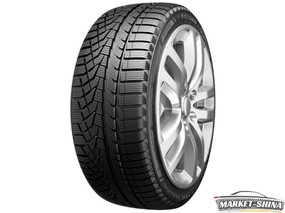 Sailun Ice Blazer Alpine Evo 255/55 R18 109V