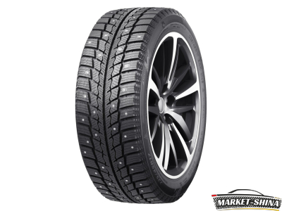 Delinte Winter WD52 225/55 R17 97T
