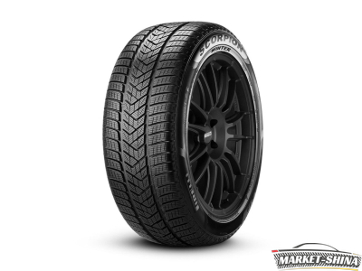 Pirelli Scorpion Winter 215/65 R16 102H
