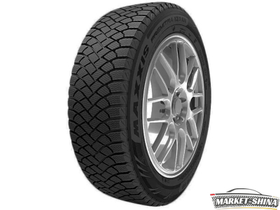 Maxxis Premitra Ice 5 SUV 215/65 R16 98T