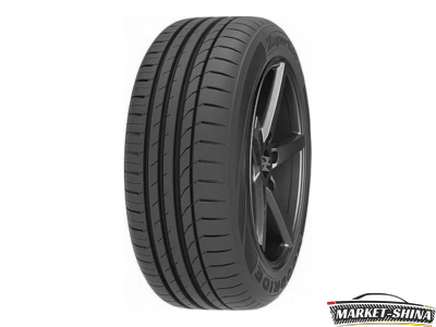 TRAZANO Z-107 205/55 R16 94W