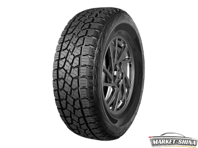 Farroad FRD86 215/75 R15 100R Farroad FRD86 215/75 R15 100R