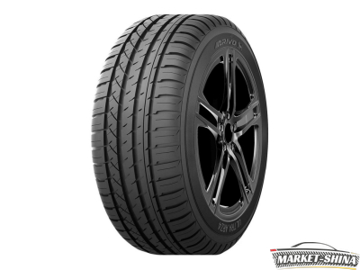 Arivo Ultra ARZ4 215/45 R17 91W