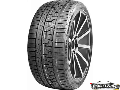 LANVIGATOR Wintergrip UHP 255/35 R19 96V