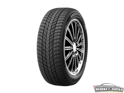 Nexen Winguard Ice Plus 175/70 R14 88T