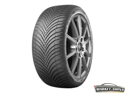 Kumho Solus 4S HA32 215/65 R16 102V