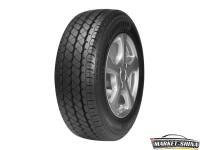 Evergreen ES88 215/70 R16 108/106Q