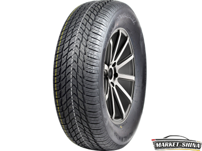 Royal Black Royal Winter HP 215/65 R16 98H