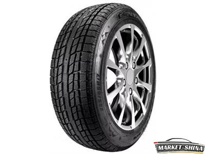 Centara Winter RX626 235/45 R20 100H