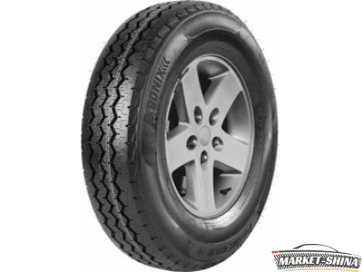 SONIX PRIMEVAN 9 215/70 R15 104