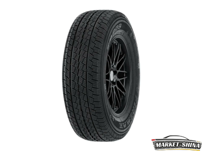 FIREMAX FM809 215/65 R16 109T