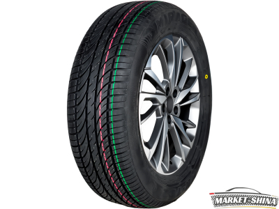 MIRAGE MR-162 195/65 R15 91V