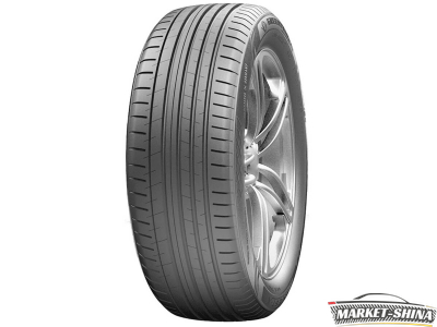 Greentrac Quest-X 245/50 R20 102Y Greentrac Quest-X 245/50 R20 102Y
