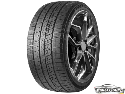 Tracmax X-Privilo S360 255/55 R18 109T