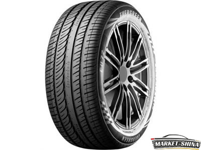 Evergreen EU72 235/45 R19 99W