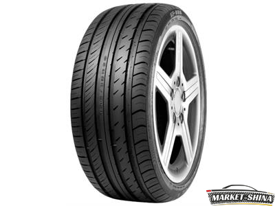 Sanfull SF-888 225/40 R18 92W