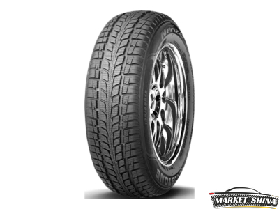 Roadstone Npriz 4S 225/45 R17 94V Roadstone Npriz 4S 225/45 R17 94V