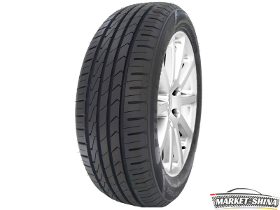 VITOS VSP07 195/55 R15 85V
