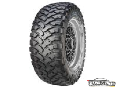 COMFORSER CF3000 265/75 R16 119Q