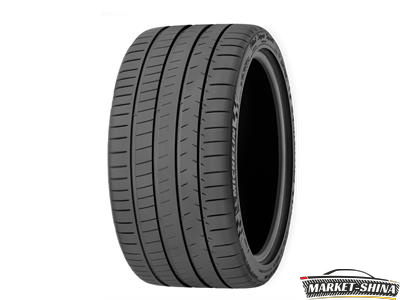 Michelin Pilot Super Sport 315/35 R20 110Y