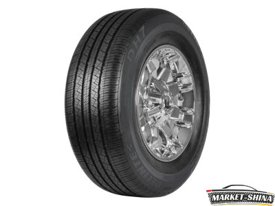 Delinte DH7 SUV 265/65 R18 114H