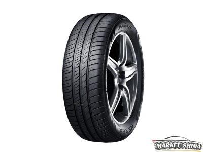 Nexen Nblue S 205/55 R16 91V