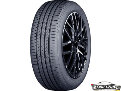 Atlander LanderXsport ATL33 195/55 R16 87V