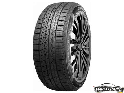 Roadx RXFrost Arctic 205/55 R16 91H