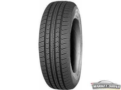 Ovation VI-786 185/60 R15 84H