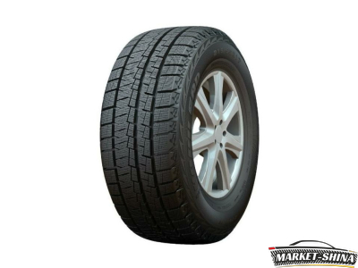 Kapsen SnowShoes AW33 215/45 R18 93H