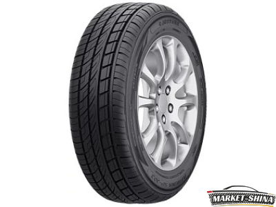 Austone Athena SP-303 235/55 R18 104V