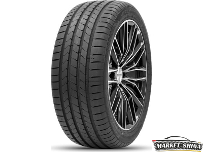 HIFLY HF820 195/55 R16 91V