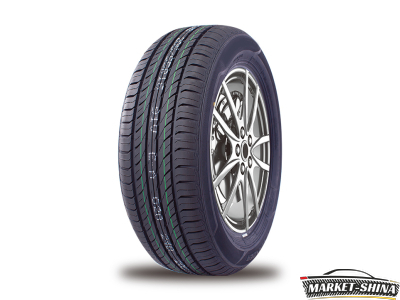 SONIX Primestar 66 165/65 R15 81T