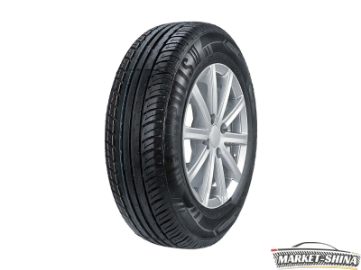 Contyre Megapolis III 195/55 R15 91H