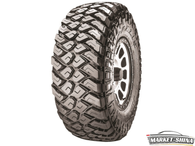 Maxxis Razr MT MT-772 225/75 R16 115Q