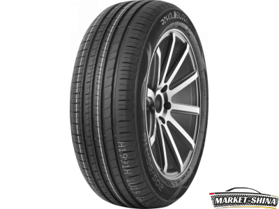 Royal Black Royal Mile 175/70 R13 82T