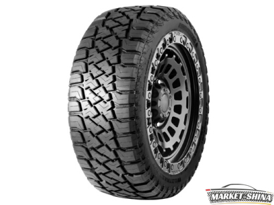 Landspider WildTraxx R/T 33/12.5 R20 123R