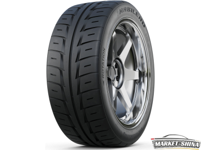 Habilead S3000 235/40 R18 95W