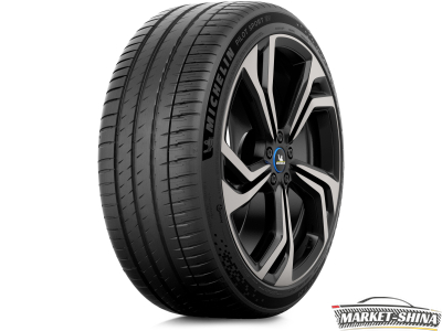 Michelin Pilot Sport EV 275/35 R22 104Y Michelin Pilot Sport EV 275/35 R22 104Y