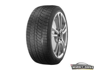 Austone Skadi SP-901 205/55 R16 94H