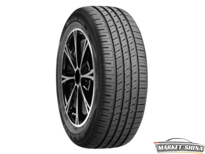 Nexen Nfera RU1 225/60 R18 100W