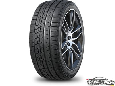 Tourador Winter Pro TSU2 205/55 R16 91T