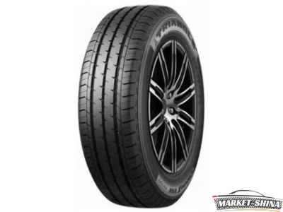 Triangle ConneX Van TV701 165/70 R14 89/87S