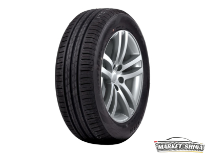 Sailun RoadX RXMotion H11 185/70 R14 88H