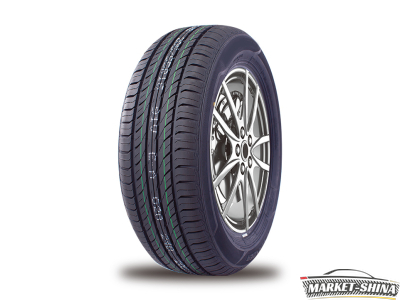 SONIX Primestar 66 215/65 R17 99T