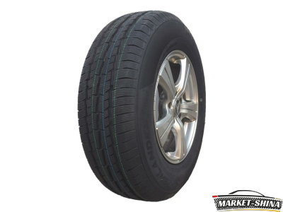 Ilink Winter IL989 195/75 R16 107R